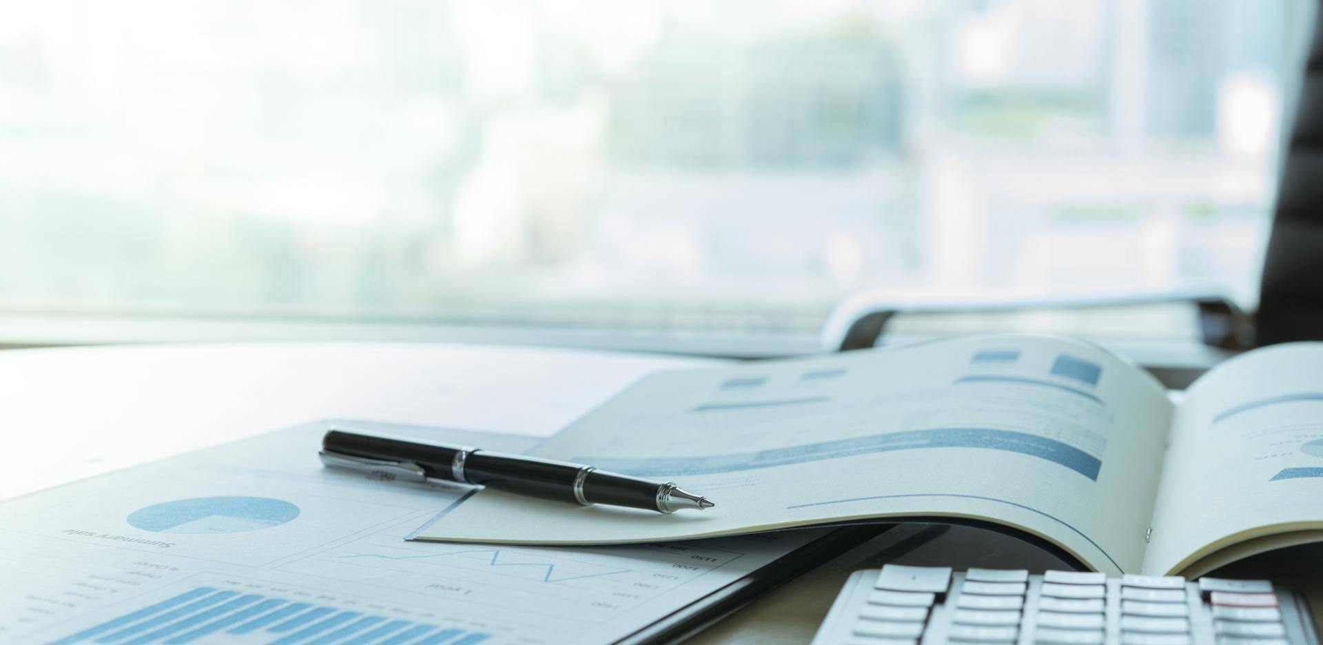 Wykresy i statystyki